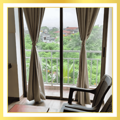 anemos poster 1080 x 1080 (1) (1)